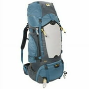Apex 75 Travel Case