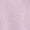 Pink, variant on Girls Crewneck Knitted Cardigan Long Sleeve Children Button Cotton Sweater Uniform Sweaters for Little Girl Spring and Autumn Coat Pure Cotton Sweater(18-24 Months,Black)