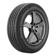 thumbnail image 1 of Llanta 215/60 R17 Bridgestone Turanza Ls100 96h, 1 of 5