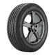 thumbnail image 1 of Llanta 205/60 R16 92H, 1 of 2