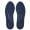 Navy for women, variant on OTVIAP Orthotic Insoles Flat Feet Arch Support Memory Foam Insole Shoe Pad Comfort Accessories,insole, orthotic