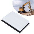 thumbnail image 1 of Cabin Air Filter, High Efficiency Air Conditioner Filter Easy Using  for Vehicles, 1 of 7