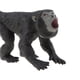 thumbnail image 4 of Figuras de animales realistas, figuras de acción de animales de plástico, colección de figuras de juego, 4 of 9