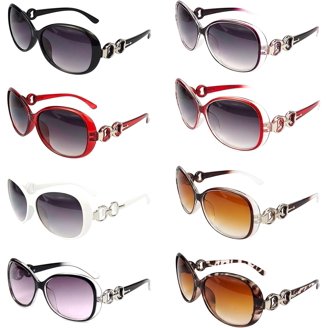 Esprit Women display picture 3