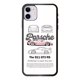 thumbnail image 1 of Funda/case-auto Porsche Skyline Rb20 Corvette Mustang Camaro, 1 of 1