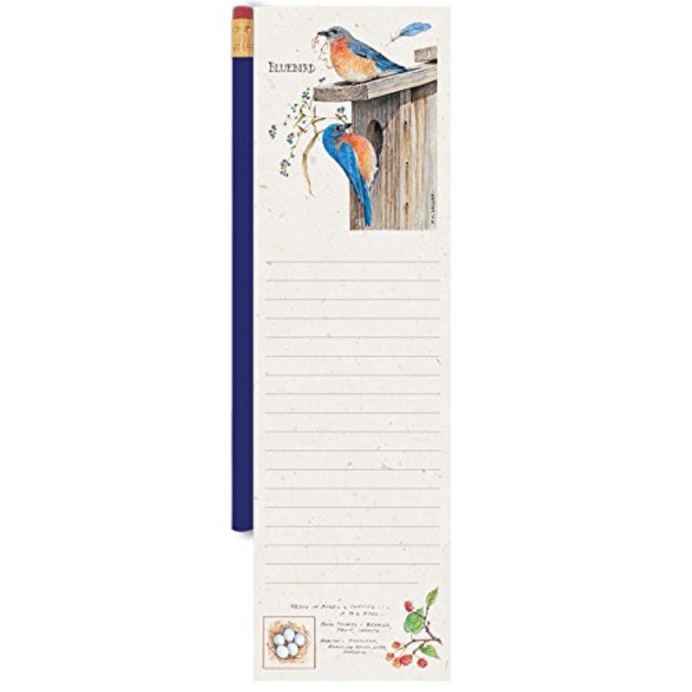 Stationery Notepad (17875), shopping list note pad By