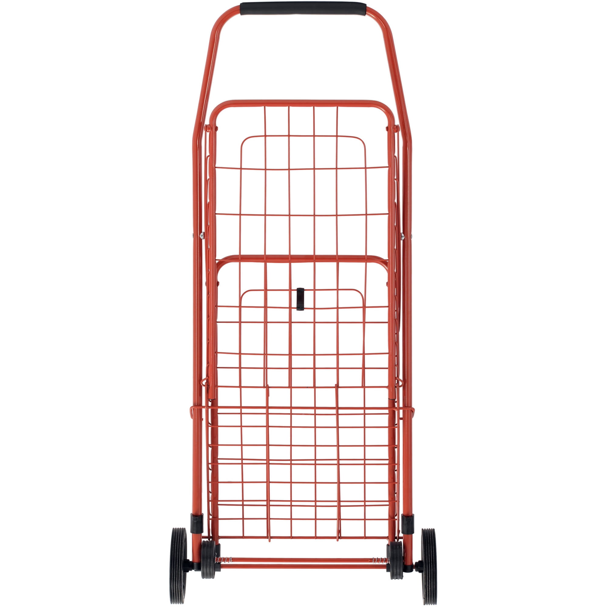 パンツ RANDY 23SS shopping cart 2 Portable Folding Shopping