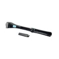 thumbnail image 3 of Electric Back Shaver Professional Razor Do-It-Yourself Grooming Design for Back Hair Removal (Black), 3 of 8