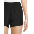 Athletic Works Women's Core Running Shorts