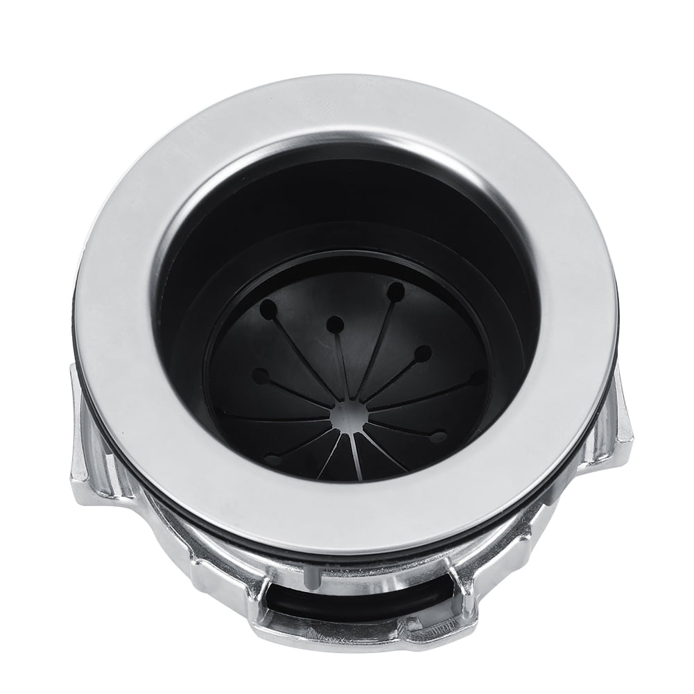 how to replace garbage disposal rubber how to replace garbage disposal rubber