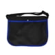 thumbnail image 2 of Portabandas, Bolsa de Pickleball, Riñonera para Adultos, Riñonera de Pickleballs Azul, 2 of 9