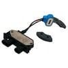 MSD 84665 Ignition Control Module