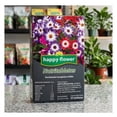 thumbnail image 5 of Fertilizante Inorgánico Happy Flower 25 Pastillas, 5 of 5
