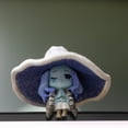 thumbnail image 5 of Ranini. 10cm Elden Ring Nendoroid, 5 of 5