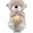 thumbnail image 2 of Llavero Animado 5 uds cinco noches en Freddy's mochila bolso colgante regalos decorativos para hombres y mujeres, 2 of 5