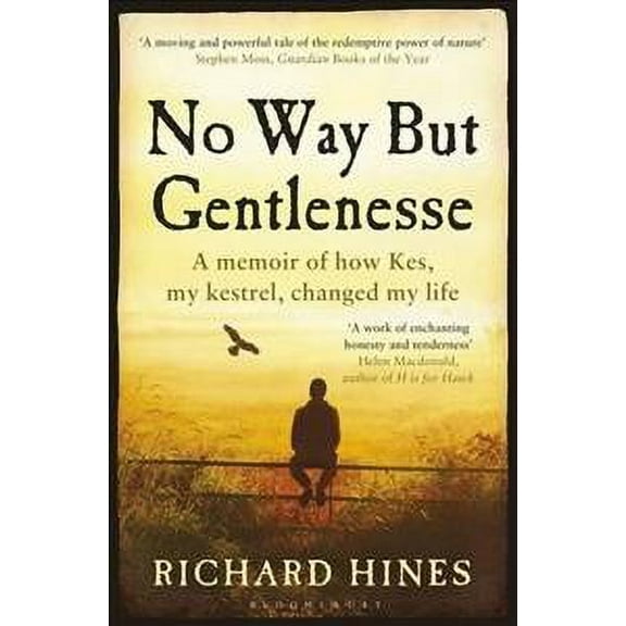 No Way But Gentlenesse