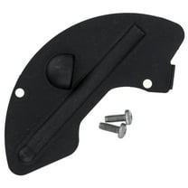 CUB CADET HG-70868L Plate Kit Left Hand Expansi Z Force RZT LX SX ZT1 ULTIMA 42