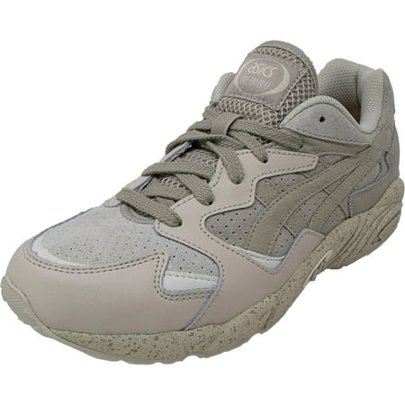 asics diablo asics diablo