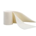 thumbnail image 3 of Sonducket Silenciador de Piano de fieltro, silenciador de sonido débil Beige, tela de riel silencioso para Piano, accesorios para instrumentos musicales Accesorios para instrumentos musicales Sonducket OD1346-00B, 3 of 6