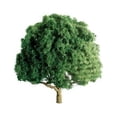 thumbnail image 2 of JTT Scenery Products Oak Tree Grove 3-3 1/2" High, 6 Pcs, 2 of 2