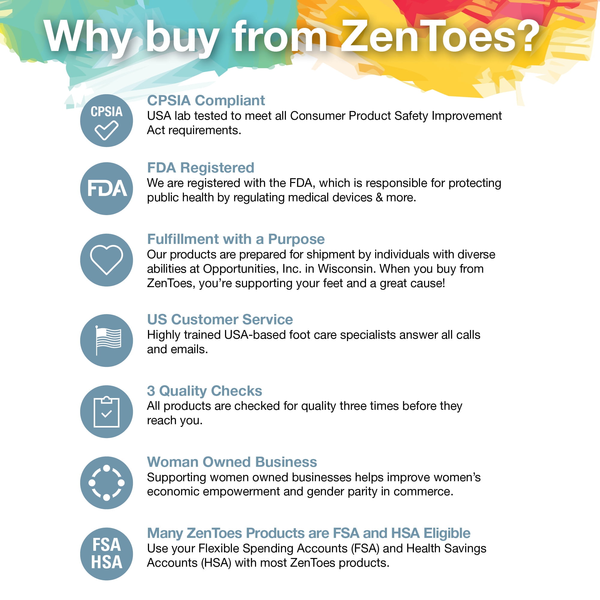 ZenToes Dry Heel Repair Kit Metal Foot File, Pumice Stone Callus Remover,  Moisturizing Socks, 1 - Fry's Food Stores