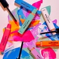 thumbnail image 4 of PROFUSION COSMETICS NEON EYELINER STROBE .8 OZ, 4 of 12