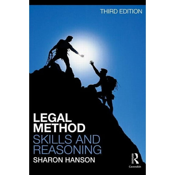 Studies in Curriculum Theory Like Letters in Running Water: A Mythopoetics of Curriculum, (Paperback)