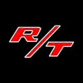 thumbnail image 1 of 2025 2Pcs Car Door Light Logo Welcome Lamp For Dodge Charger Avenger Magnum SRT Hellcat Projector Ghost Shadow Lights, 1 of 5