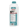 thumbnail image 1 of Baxter 1% Partly Skimmed Milk, 1 of 5