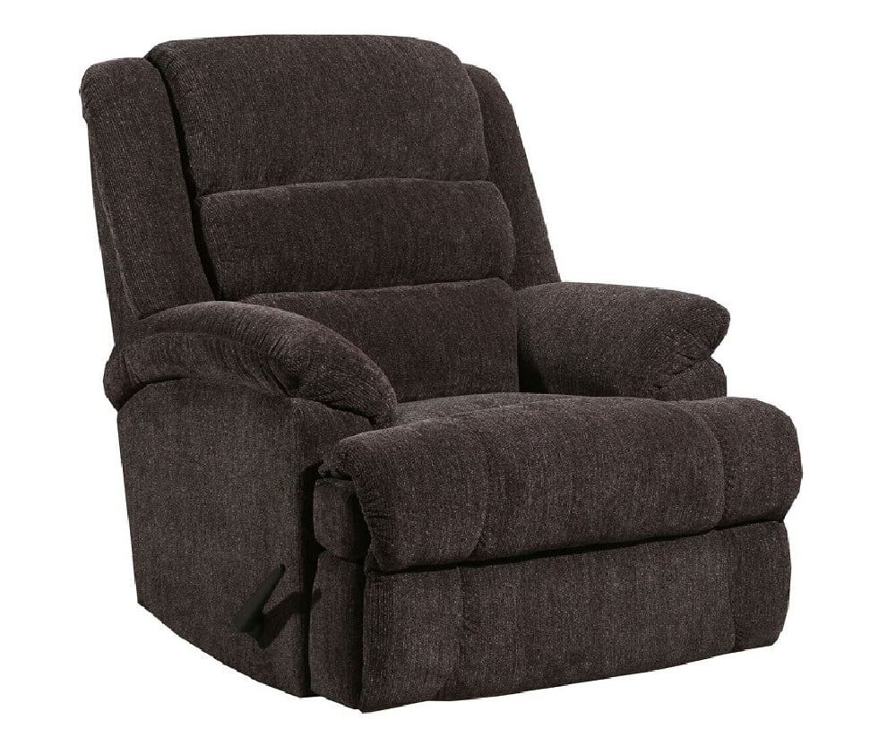 wallsaver recliner wallsaver recliner