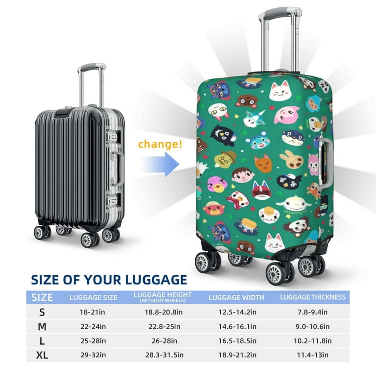 New york suitcase b&m on sale