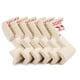 thumbnail image 1 of Protector de esquinas - Beige 12 piezas Fokelyi WMZL-364-1, 1 of 7