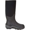 thumbnail image 6 of Muck Footwear  Kids' Rugged Ii Rugged Green , 11 M US, 6 of 7