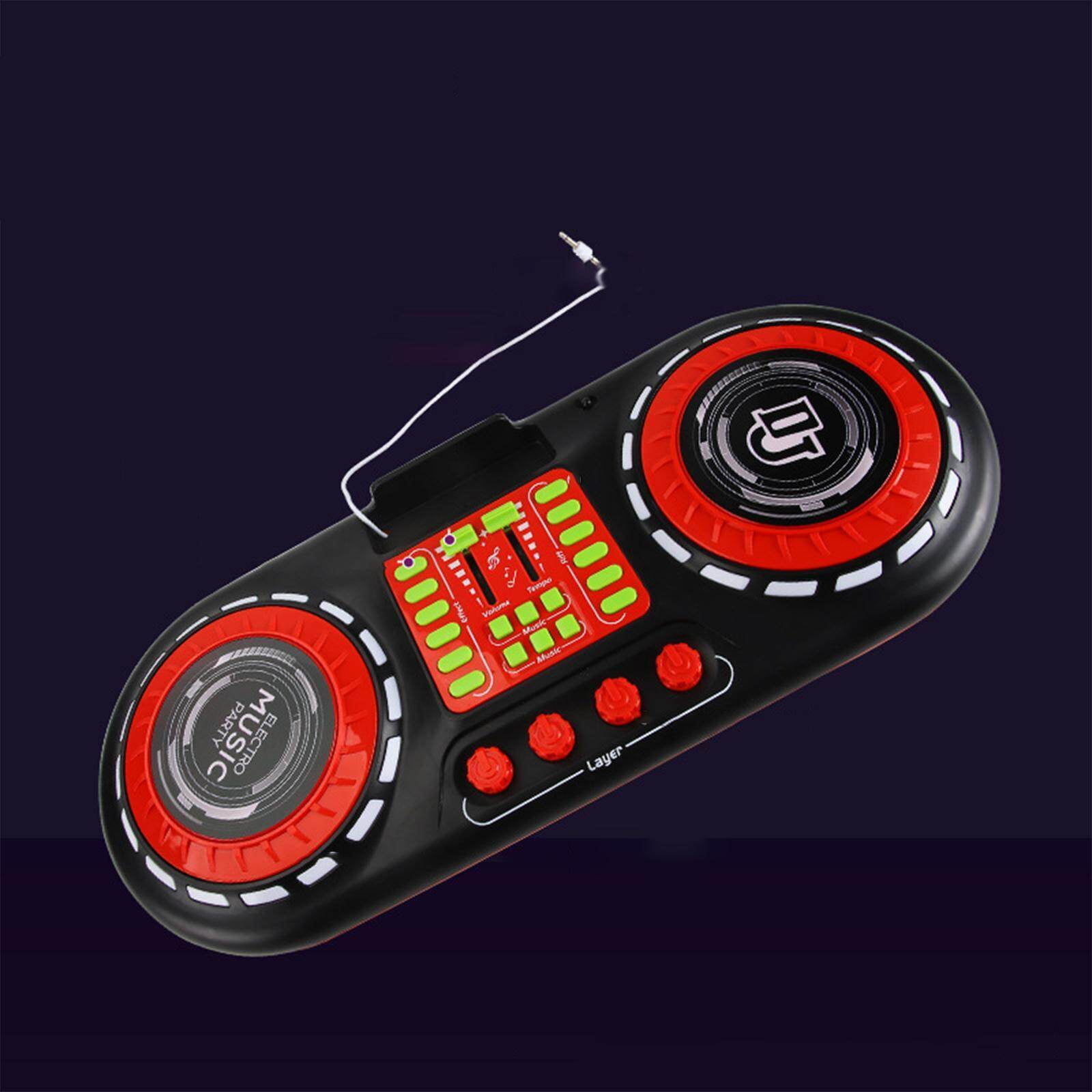 DJ Klock KAGAMI DJ Tuttle 非売品MIXCD DJ Klock KAGAMI DJ Tuttle 非売品MIXCD