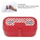 thumbnail image 3 of Dispositivo De Bloqueo De Enchufe, Caja De Bloqueo De Enchufe Industrial Resistente Al Impacto Con Etiquetas De Llaves Para Equipos Eléctricos, 3 of 7