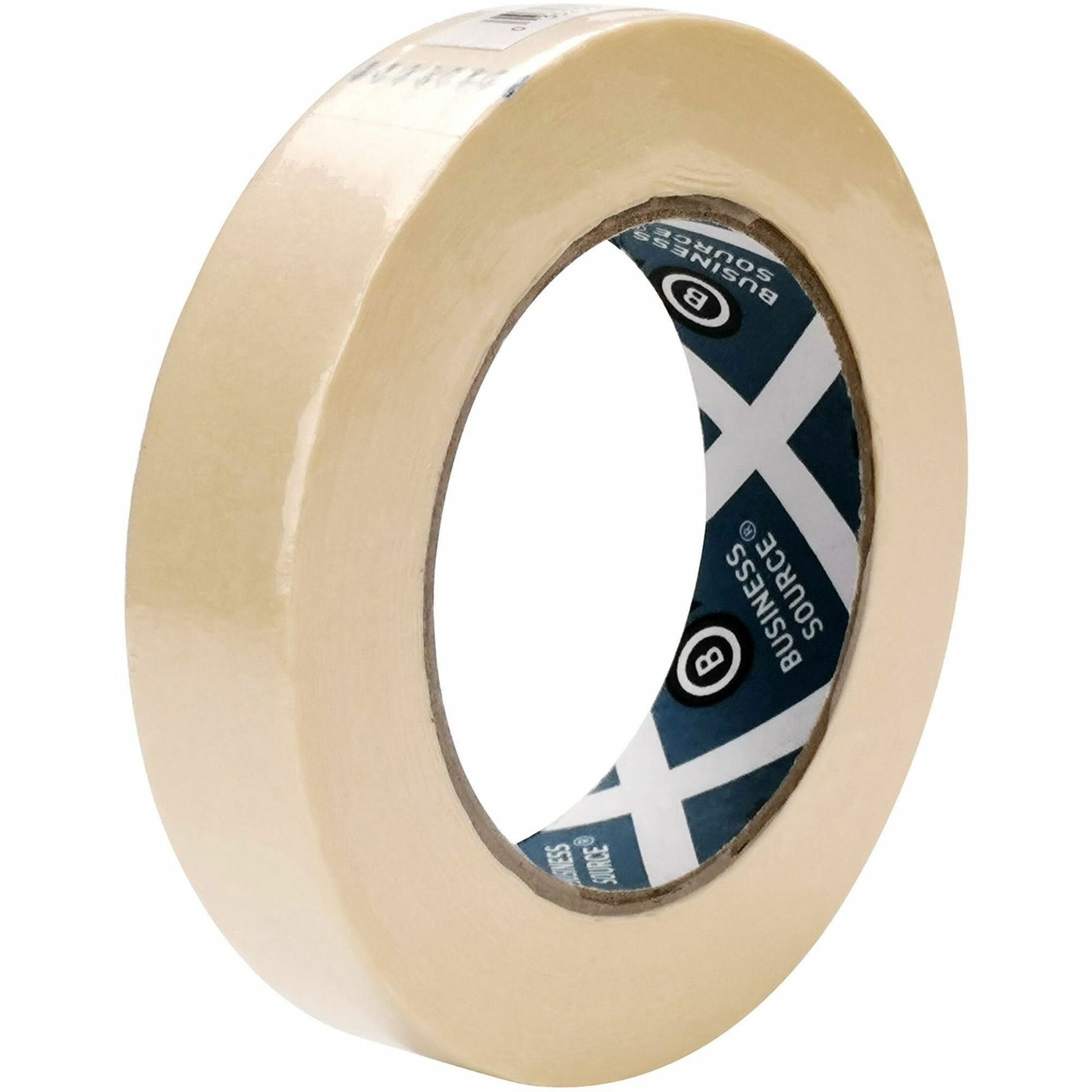 Utility-purpose Masking Tape