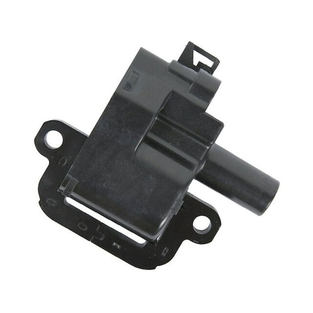 Cadillac Cts Ignition Coil