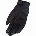 thumbnail image 2 of LS2 All Terrain Touring Men's Street Motorcycle Gloves, 2 of 2