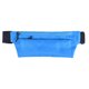 thumbnail image 1 of Riñonera impermeable con doble cremallera - Azul lago Ormromra CPB-DE-HJJ-120-5, 1 of 5
