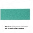 thumbnail image 6 of 3M PAPER SAND STIKIT  2-3/4 X 16-1/2 36E 100 BOX, 6 of 6