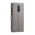 thumbnail image 3 of T Gift Of LC.IMEEKE Leather Wallet Case compatible Xiaomi Redmi 8, 3 of 3