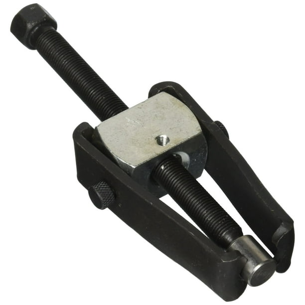 Heavy Duty Pitman Arm Puller Truck Car Pitman Arm Remover Two Jaws