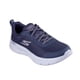 thumbnail image 3 of Tenis Skechers Go Walk Flex para Mujer 124844XNVLV azul marino 24.5, 3 of 5
