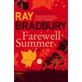 thumbnail image 1 of Pre-Owned Farewell Summer. Ray Bradbury (Paperback) 0007284756 9780007284757, 1 of 1