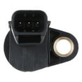 thumbnail image 3 of 4X Car Camshaft Position Sensor for G4 1.2L Pajero ASX MR985041, 3 of 7
