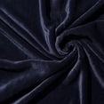 thumbnail image 3 of Bata de descanso BABY INC Azul 3-4 años BABY INC Azul; para niño; de descanso, 3 of 5