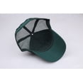 thumbnail image 2 of Gorra de béisbol con bordado de tigre y estampado de calavera para hombre y mujer, gorra de moda de verano, gorra de hip-hop, 2 of 2