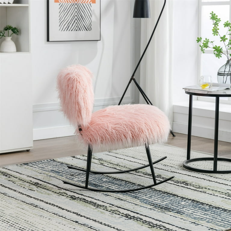 Wide hotsell nursing chair