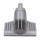 thumbnail image 5 of Aspirador De Colchón, Aspirador De Cama Con Luz UV C, Recargable, Succión De 57000RPM, 15Kpa, Con Filtro De Aire De Alta Eficiencia Para Sofá, 5 of 7