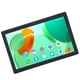 thumbnail image 5 of Tableta Octa Core De 10,1 Pulgadas, 8 GB De RAM, 256 GB De ROM, Batería De 7000 MAh, WiFi 4G LTE Y 5G, Verde, 5 of 7